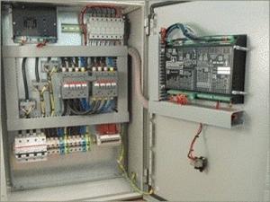 JASA INSTALASI LISTRIK DI BEKASI